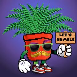 FernDaddy #2554