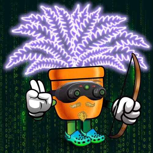 Ferndaddy