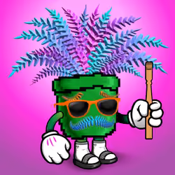 FernDaddy #475