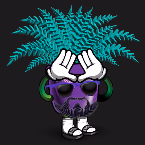 FernDaddy #4472