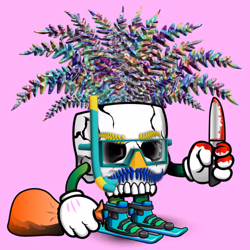 Ferndaddy