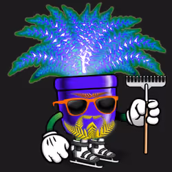 FernDaddy #4994