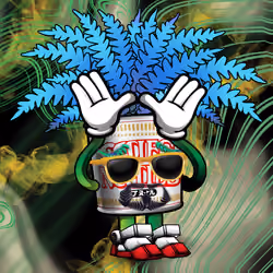 FernDaddy #93