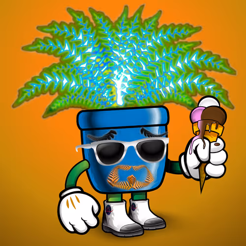Ferndaddy