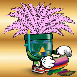 FernDaddy #3500