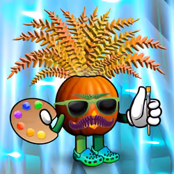 FernDaddy #480