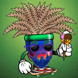 FernDaddy #2732