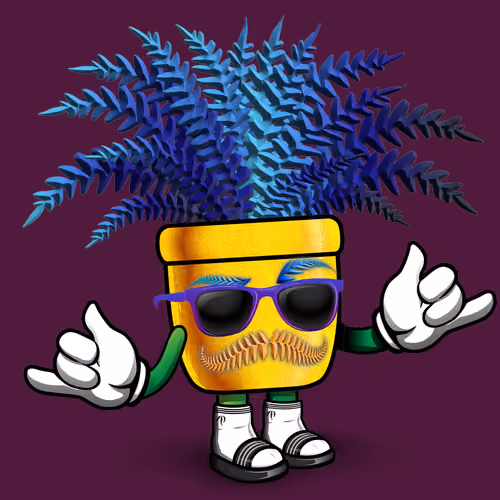 FernDaddy #4826