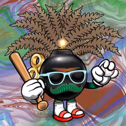 FernDaddy #283