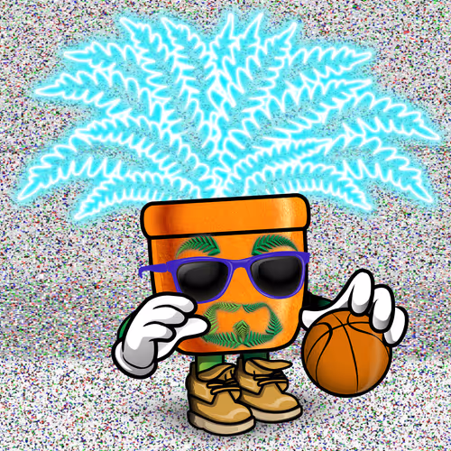 Ferndaddy