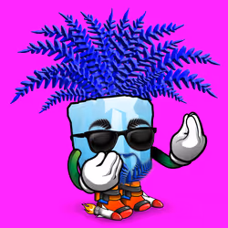 FernDaddy #3278