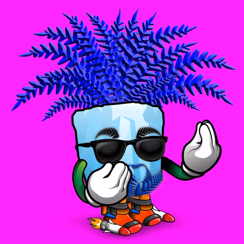 FernDaddy #3278