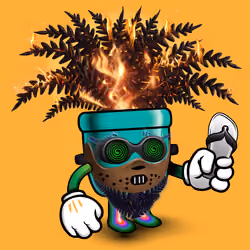 FernDaddy #158