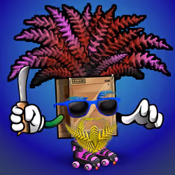 FernDaddy #639