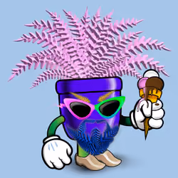 FernDaddy #3193