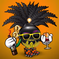 FernDaddy #1795
