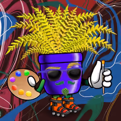 FernDaddy #2827