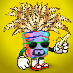 1099