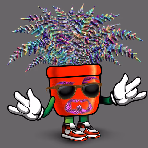 Ferndaddy