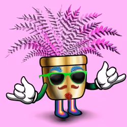 FernDaddy #3502