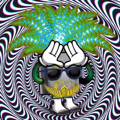 Ferndaddy