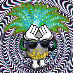 FernDaddy #3127