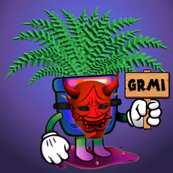 FernDaddy #2810