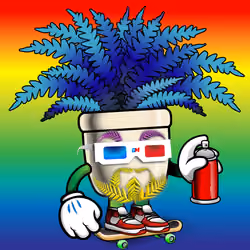 FernDaddy #2902