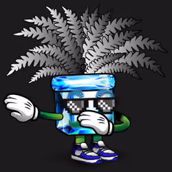 FernDaddy #376