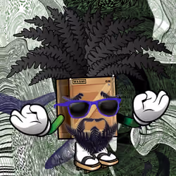 FernDaddy #4989