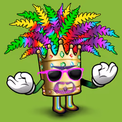 FernDaddy #4910
