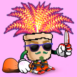 FernDaddy #1052