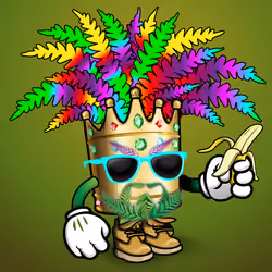 FernDaddy #2844