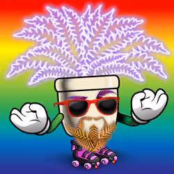 FernDaddy #1648