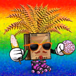 FernDaddy #4578