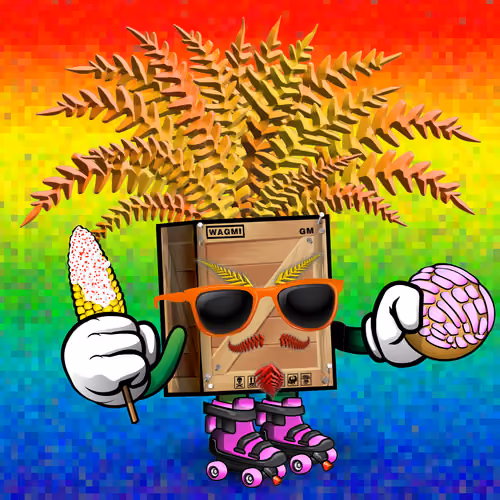 FernDaddy #4578