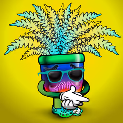 FernDaddy #4237