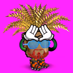 FernDaddy #3450