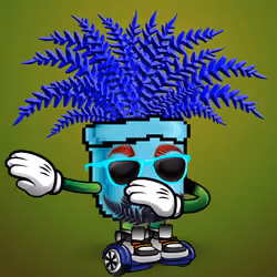FernDaddy #4574
