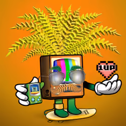 FernDaddy #275