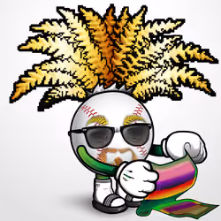 FernDaddy #3470