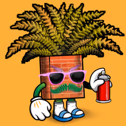 FernDaddy #3185