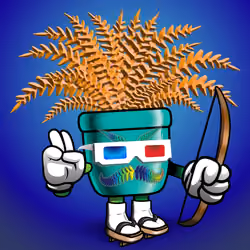 FernDaddy #4871