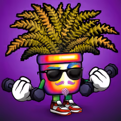 FernDaddy #4997