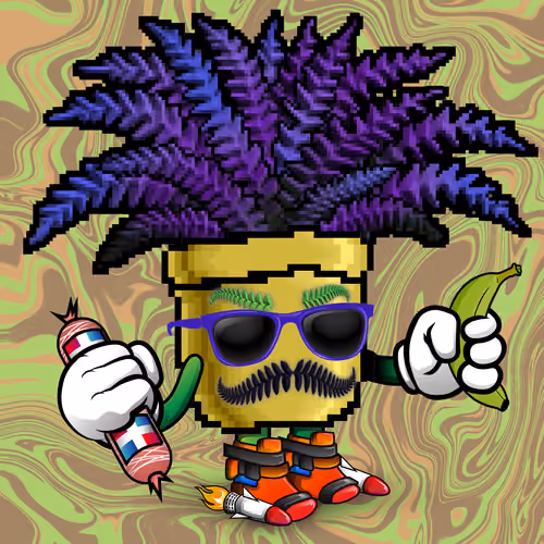 FernDaddy #3441