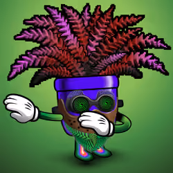 FernDaddy #2809