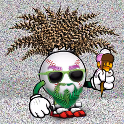 FernDaddy #3225