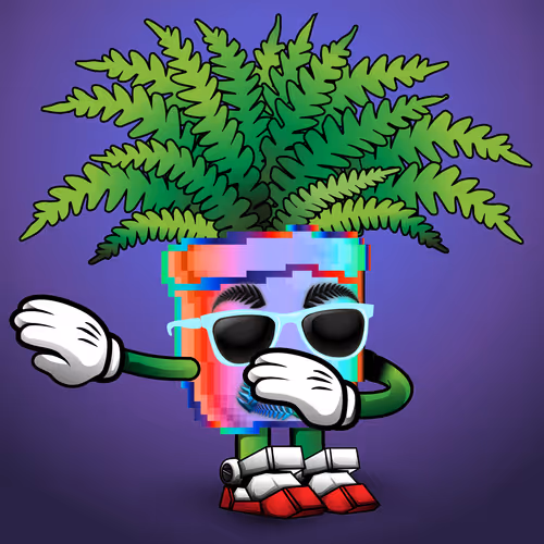 Ferndaddy