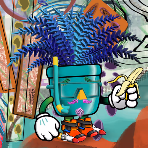 Ferndaddy