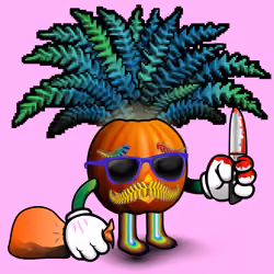 3698